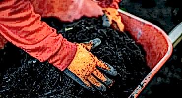 İlaç ve Gübreleme İşlemleri