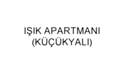 IŞIK APARTMANI